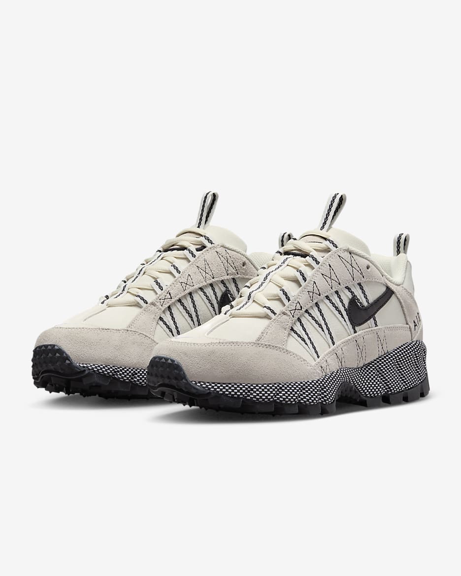 Nike air humara on sale